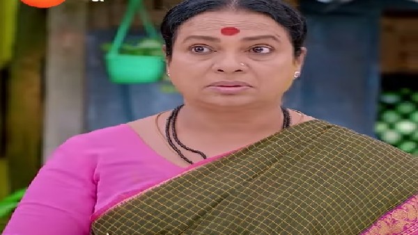 ಕಂಠಿ-ಪೂರ್ವಿಯ ನಿಶ್ಚಿತಾರ್ಥಕ್ಕೆ ಪುಟ್ಟಕ್ಕನಿಗೆ ಆಹ್ವಾನ!