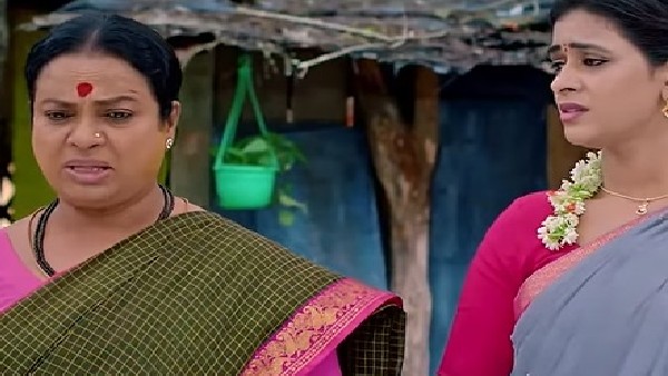 ಬೇಸರಗೊಂಡ ಪುಟ್ಟಕ್ಕ