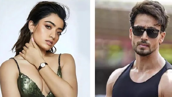 ಬಜೆಟ್ ಕಡಿಮೆಯಾದರಷ್ಟೆ ಚಿತ್ರೀಕರಣ