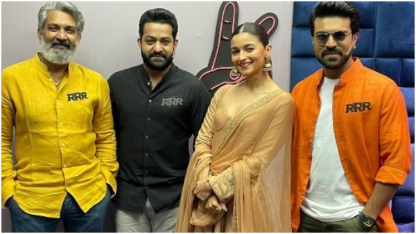 ನಾಗಾರ್ಜುನ ಅನ್ನು ಹೊಗಳಿದ ಆಲಿಯಾ ಭಟ್