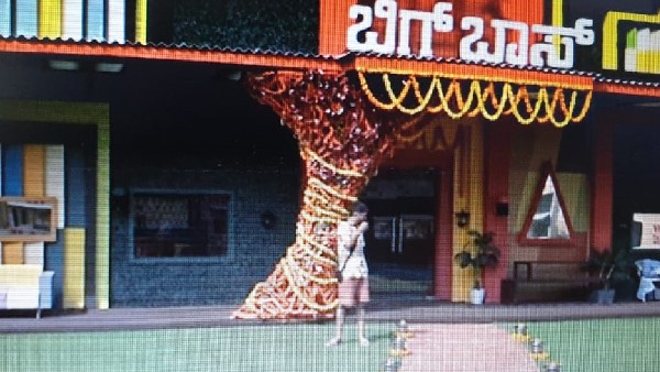 ಒಂದೊಂದು ಟಾಸ್ಕ್‌ಗೆ ಒಂದೊಂದು ಮೌಲ್ಯ