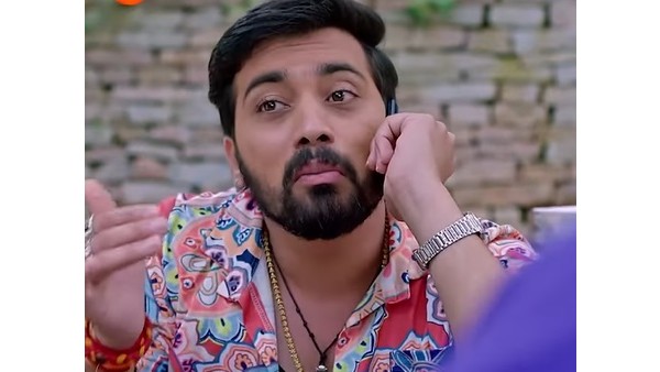 ಕಂಠಿ ಪ್ರಾಣಕ್ಕೆ ಆಪತ್ತು!