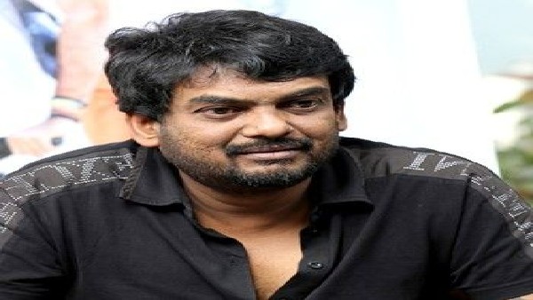 ಪುರಿಗೆ ದುಂಬಾಲು ಬಿದ್ದಿರುವ ವಿತರಕರು