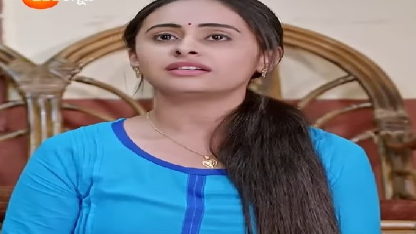 ಎಷ್ಟೇ ಸಮಜಾಯಿಷಿ ನೀಡಿದರು ಒಪ್ಪದ ಸ್ನೇಹಾ ಎಷ್ಟೇ ಸಮಜಾಯಿಷಿ ನೀಡಿದರು ಒಪ್ಪದ ಸ್ನೇಹಾ