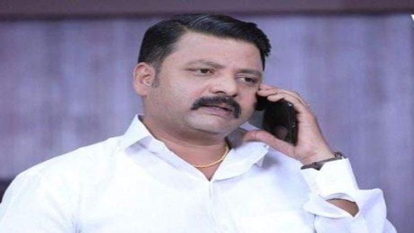 ಮಂಡ್ಯ ರವಿ ನೋಟ, ಧ್ವನಿಯನ್ನು ಇಷ್ಟಪಡುತ್ತಿದ್ದ ಟಿ.ಎನ್​ ಸೀತಾರಾಮ್