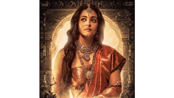 ವಾಲ್ ಪೇಪರ್ ಆಗುವಷ್ಟು ಅದ್ಭುತವಾಗಿವೆ ದೃಶ್ಯಗಳು ವಾಲ್ ಪೇಪರ್ ಆಗುವಷ್ಟು ಅದ್ಭುತವಾಗಿವೆ ದೃಶ್ಯಗಳು