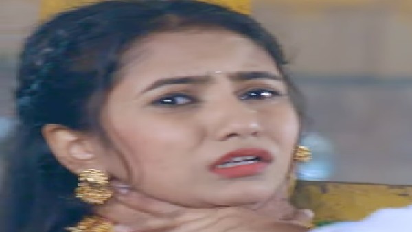 ರೇವತಿಯನ್ನು ಕಾಣದೆ ಕೌಸಲ್ಯ ಚಡಪಡಿಕೆ