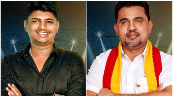 ನವಾಜ್ ಕಳಪೆ ಎಂದಿದ್ದು ಯಾರನ್ನು? ನವಾಜ್ ಕಳಪೆ ಎಂದಿದ್ದು ಯಾರನ್ನು?