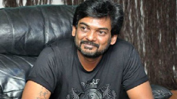 ಆಸ್ತಿ ಮಾರಲು ಮುಂದಾದ ಪುರಿ ಜಗನ್ನಾಥ್