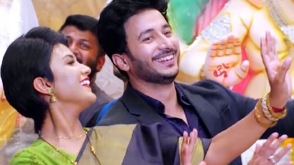 ಸತ್ಯ ಅಳಲನ್ನು ಕೆಳುತ್ತಾರ ಚಿಕ್ಕತ್ತೆ ಸತ್ಯ ಅಳಲನ್ನು ಕೆಳುತ್ತಾರ ಚಿಕ್ಕತ್ತೆ