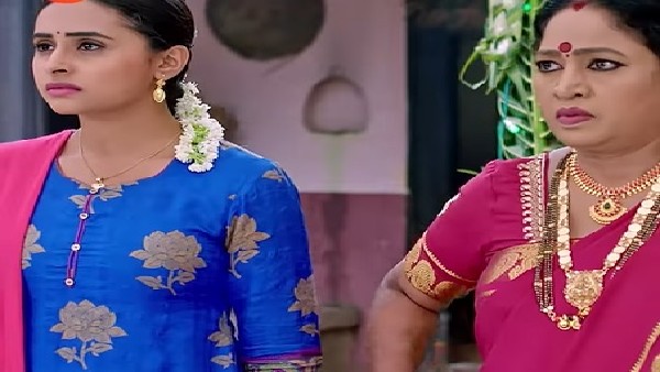 ದೂರು ಕೊಟ್ಟಿದ್ದು ನಾನೇ ಎಂದ ಸ್ನೇಹಾ