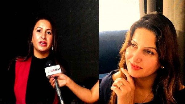 ಆ ಕಾರುಗಳು ಎಲ್ಲಿವೆ? ಆ ಕಾರುಗಳು ಎಲ್ಲಿವೆ?