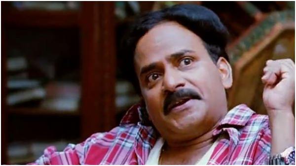 ಬಹಳ ಅಪಪ್ರಚಾರ ಮಾಡಿದರು: ವೇಣು ಮಾಧವ್ ಪತ್ನಿ