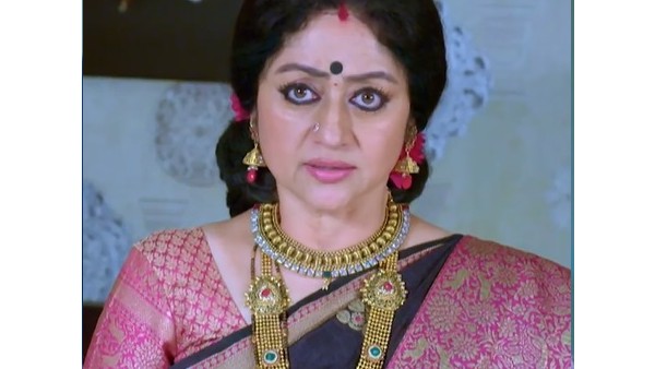 ಪ್ರೀತುವನ್ನು ಸಿ.ಇ.ಒ ಸ್ಥಾನದಿಂದ ಕೆಳಗಿಳಿಸಿದ ಅಖಿಲ