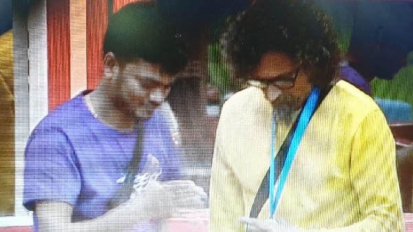 ಯಾರು ಅತ್ಯುತ್ತಮ? ಯಾರು ಕಳಪೆ? ಯಾರು ಅತ್ಯುತ್ತಮ? ಯಾರು ಕಳಪೆ?