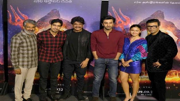 ಸೆಪ್ಟೆಂಬರ್ 09 ರಂದು ಬಿಡುಗಡೆ ಆಗಲಿರುವ ಸಿನಿಮಾ