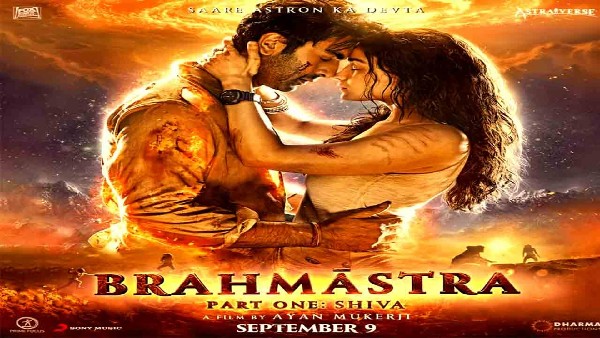 ಕೆಟ್ಟ ಸಿನಿಮಾ ಎಂದ ಕಂಗನಾ