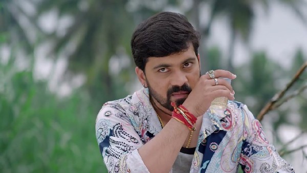 ಮುತ್ತಯ್ಯ ನನ್ನ ಭೇಟಿ ಆಗಲು ಬಂದ ಕಾಳಿ ಮುತ್ತಯ್ಯ ನನ್ನ ಭೇಟಿ ಆಗಲು ಬಂದ ಕಾಳಿ