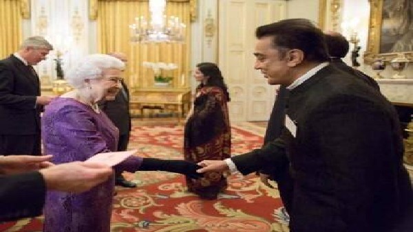 ನಿಂತು ಹೋಯ್ತು ಸಿನಿಮಾ ನಿಂತು ಹೋಯ್ತು ಸಿನಿಮಾ