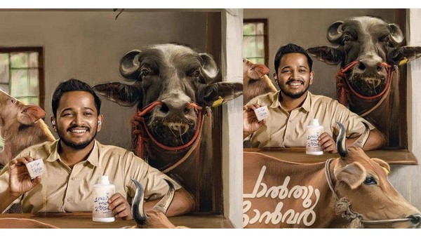 ಮಲಯಾಳಂನಲ್ಲಿ ಕಂಟೆಂಟ್ ಆಧರಿತ ಸಿನಿಮಾಗಳು