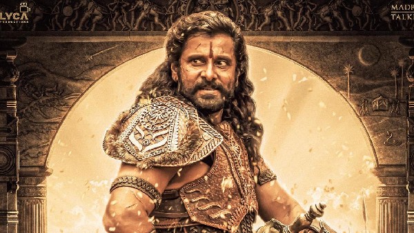 ಶೀಘ್ರದಲ್ಲಿಯೇ ಅದ್ಧೂರಿ ಆಡಿಯೋ ಲಾಂಚ್ 