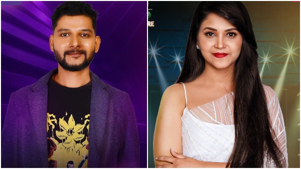 ಪ್ರೀತಿ ನಿಜವಾಗಿದ್ದರೆ ಲವ್ ಫೇಲ್ಯೂರ್ ಆಗಲ್ಲ, 