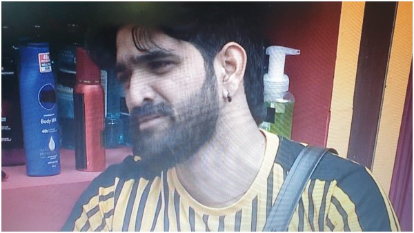 ''ಅಮ್ಮನ ಖಾಯಿಲೆ ನನಗೆ ಬಂದಿದೆ ಎಂದುಕೊಂಡಿದ್ದರು'' ''ಅಮ್ಮನ ಖಾಯಿಲೆ ನನಗೆ ಬಂದಿದೆ ಎಂದುಕೊಂಡಿದ್ದರು''