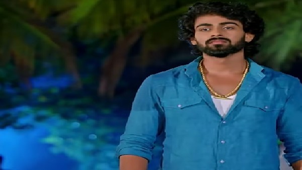 ಇನ್ನೊಂದು ಕಥೆ ಶುರು ಮಾಡಿದ ಕಂಠಿ ಗೆಳೆಯರು ಇನ್ನೊಂದು ಕಥೆ ಶುರು ಮಾಡಿದ ಕಂಠಿ ಗೆಳೆಯರು