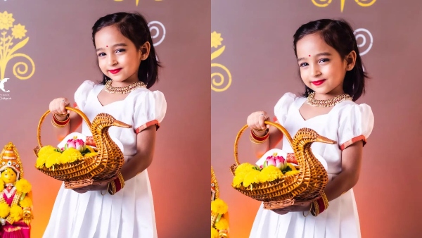 ವಂಶಿಕಾಗೆ ಸಿಕ್ಕಾ ಪಟ್ಟೆ ಡಿಮ್ಯಾಂಡು!