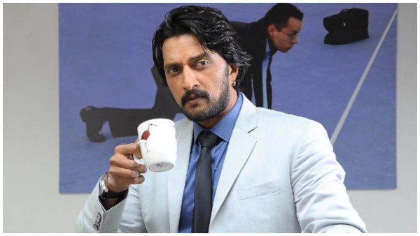 ಬರ್ತ್‌ಡೇಗೆ ಹೊಸ ಸಿನಿಮಾ ಘೋಷಿಸಿಲ್ಲ 