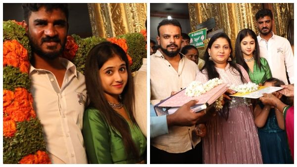 Comedian Chikkanna Clarification About Acting With Prabhas In Salaar Movie