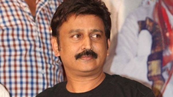 ರಮೇಶ್ ಅವರಿಗೆ ವಿಶ್ ಮಾಡಲು ಹೀಗೆ ಮಾಡಿ