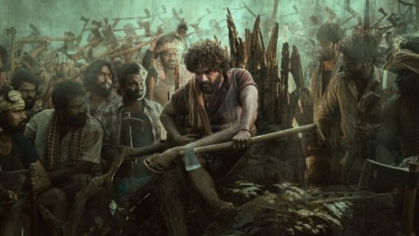 ಪ್ರಶಸ್ತಿ ಗೆದ್ದವರ ಪಟ್ಟಿ ಪ್ರಶಸ್ತಿ ಗೆದ್ದವರ ಪಟ್ಟಿ