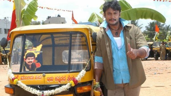 2012ರಿಂದ 2022ರವರೆಗೆ ಸೈಮಾ ಪ್ರಶಸ್ತಿ ಗೆದ್ದಿರುವ ಕನ್ನಡ ಚಿತ್ರಗಳ ಪಟ್ಟಿ 