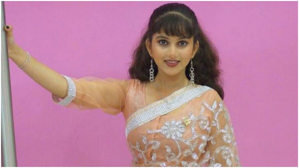 ಬಿಗ್ ಬಾಸ್ ಮೂಲಕ ಫೇಮಸ್