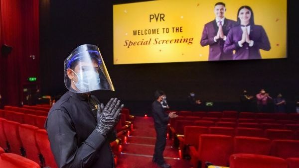 ಥ್ಯಾಂಕ್ಯು ಅಭಿಯಾನ ಮುಂದೂಡಿಕೆ