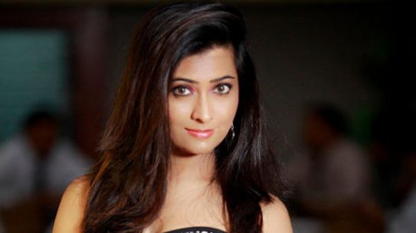 ಇಲ್ಲಿಯವರೆಗೂ ಸೈಮಾ ಅತ್ಯುತ್ತಮ ನಾಯಕಿ ಪ್ರಶಸ್ತಿ ಗೆದ್ದವರ ಪಟ್ಟಿ 