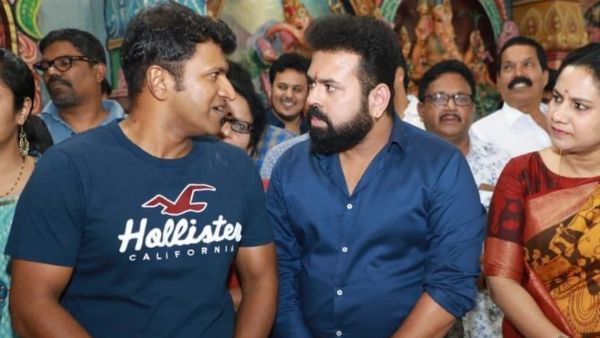 ಸೈಮಾ ಅತ್ಯುತ್ತಮ ನಿರ್ದೇಶಕ ಪ್ರಶಸ್ತಿ ಗೆದ್ದ ಕನ್ನಡಿಗರು