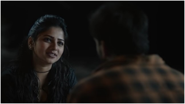 ಸಿನಿಮಾ ರಿಲೀಸ್ ಆಗ್ತಿದೆ ಎಷ್ಟು ಎಕ್ಸೈಟ್ ಆಗಿದ್ದೀರಾ? 