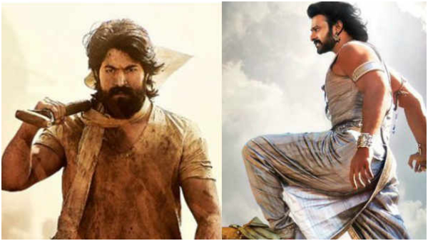 Mani Ratnams magnum opus Ponniyin Selvan Total Runtime