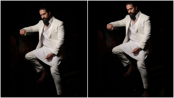  ಕ್ರೇಜ್ ಕಾ ಬಾಪ್ ರಾಕಿಂಗ್ ಸ್ಟಾರ್