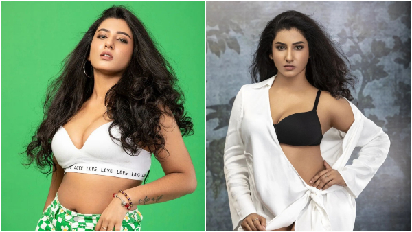 ಎಲ್ಲಾ ಕ್ಷೇತ್ರಗಳಲ್ಲೂ ಕಾಸ್ಟಿಂಗ್ ಕೌಚ್ ಇದೆ 