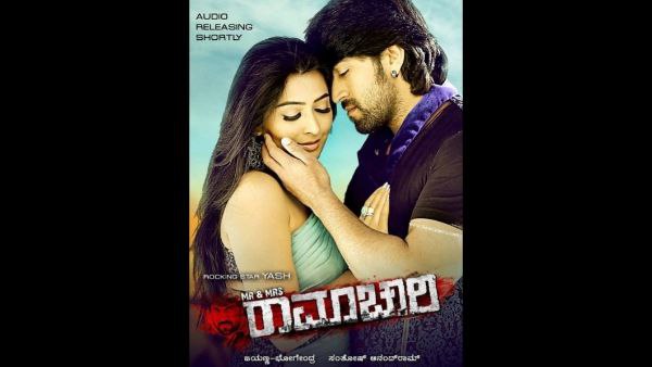 ಯಶ್ ವಿರುದ್ಧ ನೇರವಾಗಿ ಕಿಡಿ!