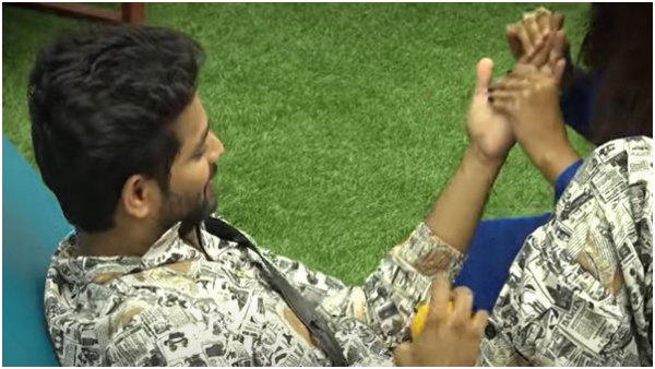 Bigg Boss Telugu Season 6 Day 23: 27th September 2022- Promo