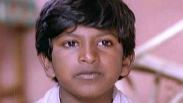 ಬೆಟ್ಟದ ಹೂ ವೀಕ್ಷಿಸಿದ ಅಶ್ವಿನಿ ಪುನೀತ್ 