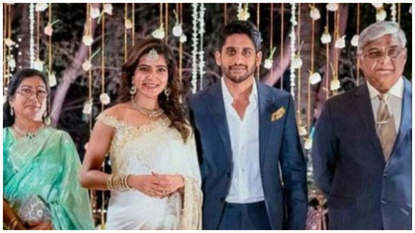 ವಿಚ್ಛೇದನದ ಸುದ್ದಿ ಕೇಳಿ ಶಾಕ್ 