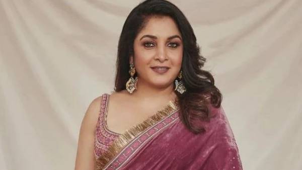 ಪ್ರೋಮೊ ವೈರಲ್ 