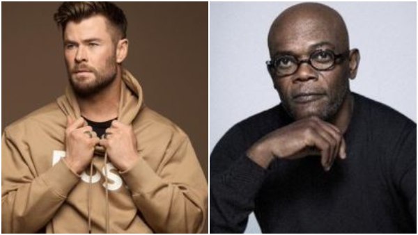 ಹಾಲಿವುಡ್ ನಟರು ಬರುತ್ತಾರಾ?