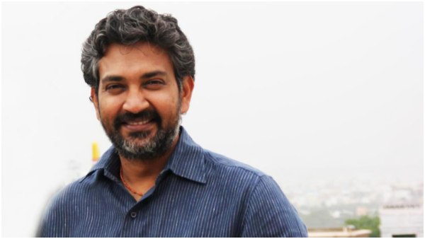 ರಾಜಮೌಳಿ ಸಕ್ಸಸ್ ಬಗ್ಗೆ ಡಿಬೇಟ್ ರಾಜಮೌಳಿ ಸಕ್ಸಸ್ ಬಗ್ಗೆ ಡಿಬೇಟ್