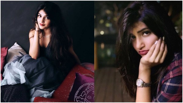 ಶ್ರೀಲೀಲಾ ಸಂಭಾವನೆ ಎಷ್ಟು?